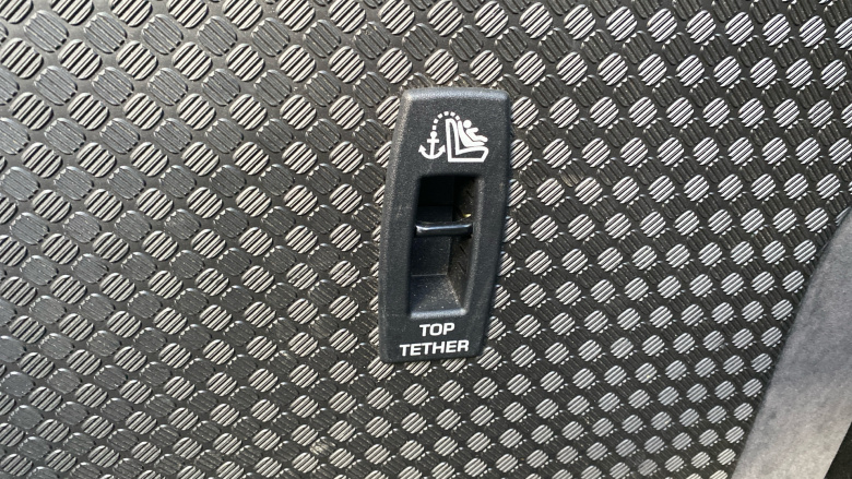 Land Rover Defender 2.0 D240 First Edition 110 5dr Auto Diesel Estate